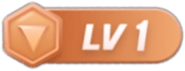 等级-LV1-军明云构网络